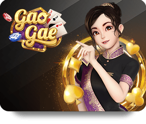 Discover the Excitement of FUN88 Slot Baccarat Online
