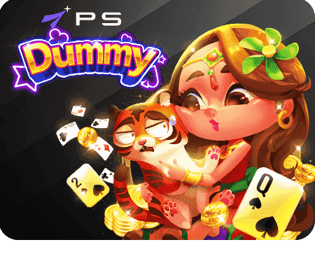 Khám Phá Trải Nghiệm Chơi Game Tại FUN88 Sòng Bạc Vàng