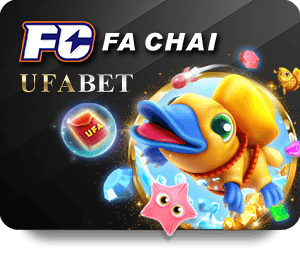 Những Mẹo Dự Đoán Chuẩn Dành Cho Người Mới Chơi FB88
