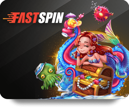 Khuyến Mãi Hấp Dẫn Tại 12BET Thể Thao VIP Bạn Không Thể Bỏ Lỡ