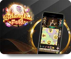 789Bet Tỷ Lệ Vàng: Lợi Thế Cho Người Chơi Cá Cược