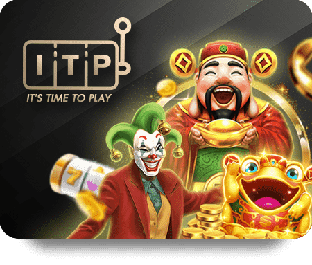 The Popularity Surge of 188BET Slot Baccarat Explained