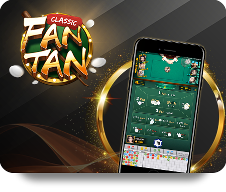SBOTOP Update 2026: Innovations in Sports Betting and Casino Games