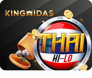 Cách Đăng Ký Tài Khoản BK8 Thể Thao VIP Nhanh Chóng
