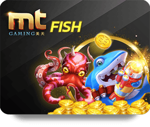 Sự Kiện Khuyến Mãi Hấp Dẫn Tại 78Win Casino Đẳng Cấp
