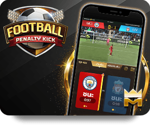 The Ultimate Hi88 Slot Baccarat Experience: What to Expect