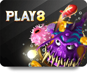 Explore New Features in 789Bet Slot Baccarat for Ultimate Fun!