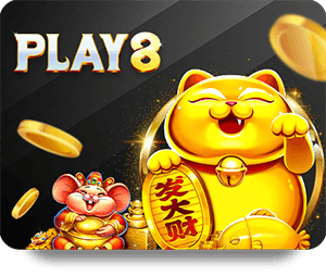 Khám Phá Thế Giới KUBET Bắn Cá Vui Trong Từng Chi Tiết