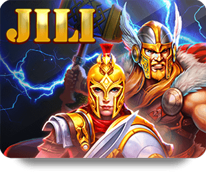 Exploring the Exciting World of 789Club Bet Online Gaming