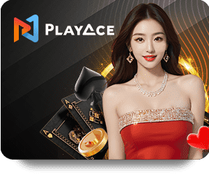 Bí quyết thắng lớn tại 78Win Casino mà ai cũng nên biết