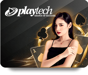 Exploring SBOTOP: Expert Insights on Sports Betting and Gaming