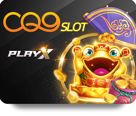 Hi88 Top Bet Payment Options: Fast and Secure Transactions