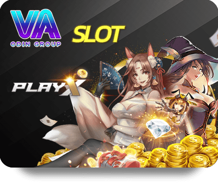 78Win Sòng Bạc Vàng và Những Ưu Đãi Hấp Dẫn
