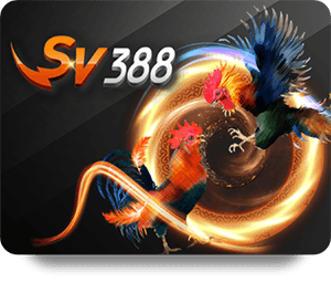 Những Lợi Ích Khi Chơi 12BET Sòng Bạc Vàng