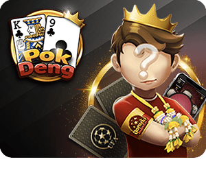 Unlock Thrilling Bonuses at M88 Casino Royal Now