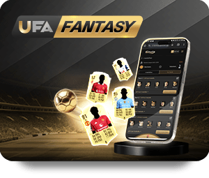 Top Strategies to Maximize Your Winnings on 188BET Bet Online