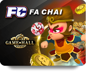 Những Sai Lầm Thường Gặp Khi Chơi Kèo Châu Á KUBET
