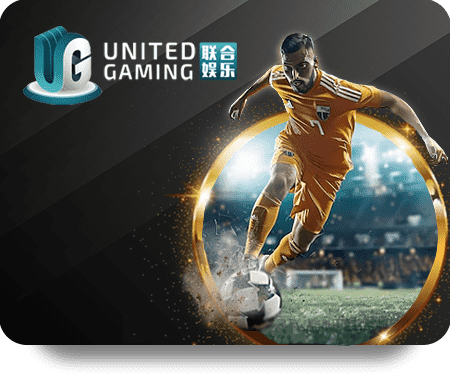 Khám Phá 78Win Link Chính Thức: Cách Chơi Game Hiệu Quả