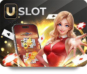Top Strategies for Winning Big at 188BET Bet Online