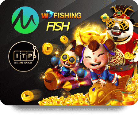 Join the Action with 188BET Live Dealer Hot and Win Big